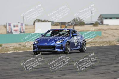 media/Jun-01-2025-CalClub SCCA (Sun) [[eae223c5dd]]/Group 1/Track Event (Front Straight)/